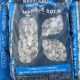 KSC MARBLE ROCKS MEDIUM 0.4 CF