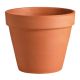 3.5