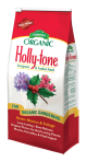 ESPOMA HOLLY-TONE 8 LBS
