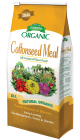 ESPOMA COTTONSEED MEAL 3.5 LBS