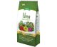 Espoma 4# Urea
