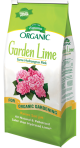 ESPOMA GARDEN LIME 5 LBS.