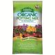 Espoma 1CF Organic Potting Mix