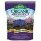 ESPOMA ORGANIC AFRICAN VIOLET POTTING MIX 4 QT