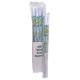 Eaton 4pk 36