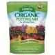 Espoma 16QT Organic Potting Mi