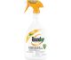 ROUNDUP POISON IVY  24OZ RTU