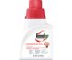 Roundup 16oz Conc Plus
