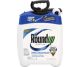 Roundup 1.33gal Weed & Grass