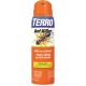 TERRO ANT KILLER 16OZ SPRAY