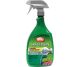 Ortho 24oz RTU Grass-B-Gon