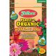 HOFFMAN ORG POTTING SOIL 4QT