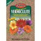 Hoffman 2cf Hort Vermiculite