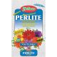 Hoffman 2cf Hort Perlite