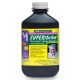 Vitamin Institute 4oz Superthr