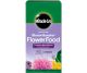 MIRACLE-GRO BLOOM BOOSTER 10-52-10  4#