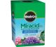 Miracle Gro 1# Miracid