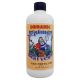 NEPTUNE HARVEST FISH 18OZ.
