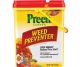 Preen 16# 2560SF Garden Weed
