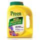 PREEN WEED PREV + FOOD 5.6#