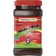 IMG 4# Mole & Vole Granular