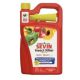 Gardentech 1gal Sevin Insect K