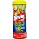 SEVIN 5% DUST 1#