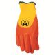 BELLINGHAM DUCKY GLOVE FOR KIDS