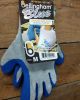 BELLINGHAM BLUE GLOVE MEDIUM