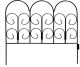 GARDEN CRAFT JASMINE BORDER