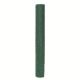 GARDEN CRAFT POULTRY NET 36