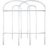 FOLDING FENCE  32