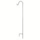 SHEPARD HOOK 84