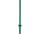 GARDEN ZONE HD FENCE POST 5'