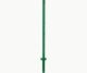 GARDEN CRAFT HD FENCE POST 7'