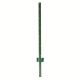 GARDEN CRAFT LD FENCE POST 4'