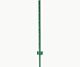GARDEN CRAFT LD FENCE POST 6'