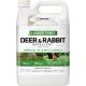 Liquid Fence Gal RTU Deer & Ra