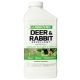 Liquid Fence 40oz Deer & Rabbi