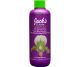 Jacks Classic 8oz Liquid Orchi