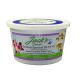 JACK'S CLASSIC ORCHID SPECIAL 30-10-10 (8 OZ.)