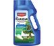 BioAdv 4# 12mo Tree/Shrub Prot