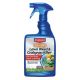 BioAdv 24oz All-In-One Lawn Wd
