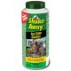 SHAKEAWAY FOX URINE 28.5OZ GRA