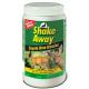 SHAKEAWAY COYOTE URINE 5# GRAN