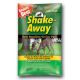 SHAKEAWAY DEER REPEL PACK 5OZ