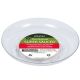 SAUCER PLASTEC SAUCER 8