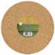 CORK MAT 8