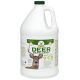 Bobbex Gal Deer Repellent RTU