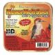 SUET CAKE HOT PEPPER